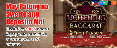 Fastest Payouts in the PH