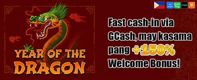 Hot Slot Free Spins Extravaganza promotion