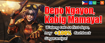 Win Big at PaldoWin Casino!