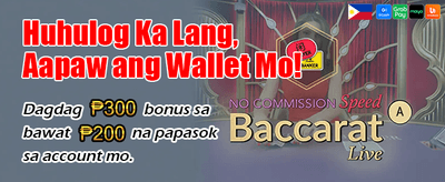 Play Your Favorite Slots Today